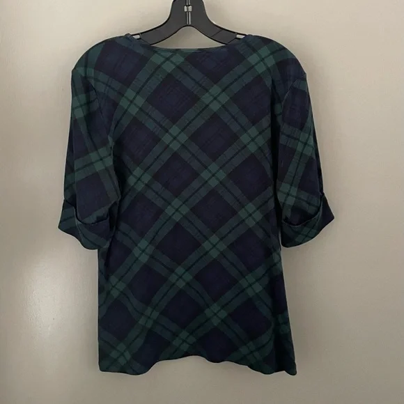 Ralph Lauren Shirt - Picture 4 of 5